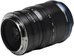 Laowa 12-24mm f/5.6 Zoom L mount