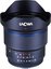 Laowa 12mm F/2.8 Lite Zero-D FF L Mount (Manual Focus)