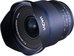 Laowa 12mm F/2.8 Lite Zero-D FF L Mount (Manual Focus)
