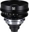 Laowa 12mm T2.9 Lite Zero-D VV Cine Lens Arri PL