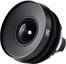 Laowa 12mm T2.9 Lite Zero-D VV Cine Lens Arri PL