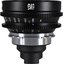 Laowa 12mm T2.9 Lite Zero-D VV Cine Lens Arri PL