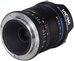 Laowa 14 mm f/4,0 FF RL Zero-D for Canon RF