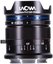 Laowa 14 mm f/4,0 FF RL Zero-D for Canon RF
