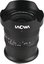 Laowa 15mm F/4.5 0.5x Wide Angle Macro Lens - Canon RF