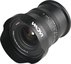 Laowa 15mm F/4.5 0.5x Wide Angle Macro Lens - Canon RF
