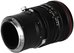 Laowa 15mm f/4.5R Zero D Shift Nikon Z