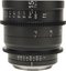 Laowa 15mm T2.1 Zero-D Cine Lens - Canon RF (feet)