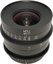 Laowa 15mm T2.1 Zero-D Cine Lens - Canon RF (feet)