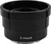 Laowa 15mm T4.8 Interchangeable bayonet Sony FE