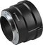 Laowa 15mm T4.8 Interchangeable bayonet Sony FE