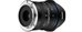 LAOWA 17mm F/1.8 for M4/3 MFT