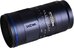 Laowa 180mm f/4.5 1.5x Ultra Macro APO (Auto Focus) Sony FE