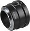 Laowa 20mm T4.1 Interchangeable bayonet Sony FE