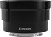 Laowa 20mm T4.1 Interchangeable bayonet Sony FE