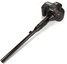Laowa 24mm f/14 2X Macro Probe Canon RF (Standard)