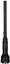 Laowa 24mm f/14 2X Macro Probe Canon RF (Standard)