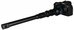 Laowa 24mm f/14 2X Macro Probe Canon RF (Standard)