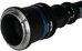 Laowa 24mm f/14 2X Macro Probe Canon RF (Standard)