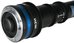 Laowa 24mm T14 2X Periprobe Nikon F