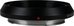 Laowa Pro2be Interchangeable&Acirc; bayonet Canon EF