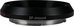 Laowa Pro2be Interchangeable&Acirc; bayonet Canon EF