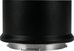 Laowa Pro2be Interchangeable&Acirc; bayonet L mount