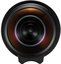 Laowa 4mm f/2,8 Fisheye for Micro 4/3 MFT