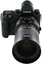 Laowa 55mm f/2.8 Tilt-Shift 1X Macro Fuji GFX