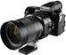 Laowa 55mm f/2.8 Tilt-Shift 1X Macro Fuji GFX
