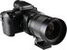 Laowa 55mm f/2.8 Tilt-Shift 1X Macro Fuji GFX