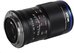Laowa 65mm f/2.8 2X Ultra Macro APO Sony E