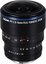 Laowa 8-15mm f/2.8 FF Zoom Fisheye - Canon RF