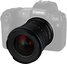 Laowa 8-16mm f/3.5-5 Zoom CF Canon RF