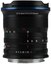 Laowa 8-16mm f/3.5-5 Zoom CF Canon RF