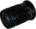 Laowa 85mm f/5.6 2x Ultra Macro APO Sony FE