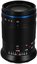 Laowa 85mm f/5.6 2x Ultra Macro APO Sony FE