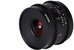 Laowa 9 mm T2,9 Zero-D Cine for Fuji X