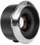 Laowa Adapter Magic Format Converter MFC - Canon EF / Fujifilm GFX