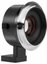 Laowa Adapter Magic Format Converter MFC - Canon EF / Fujifilm GFX