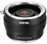 Laowa Adapter Magic Shift Converter LW-MSC 1.4x - Canon EF / Sony E