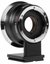 Laowa Adapter Magic Shift Converter LW-MSC 1.4x - Nikon F / Sony E