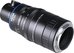 Laowa Aksen 17.5mm f/1.7 5-10X Ultra Macro APO (Coaxial Illumination Version) Canon RF