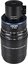 Laowa Aksen 17.5mm f/1.7 5-10X Ultra Macro APO (Coaxial Illumination Version) Sony FE
