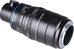 Laowa Aksen 17.5mm f/1.7 5-10X Ultra Macro APO (Coaxial Illumination Version) Sony FE