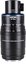 Laowa Aksen 17.5mm f/1.7 5-10X Ultra Macro APO (Coaxial Illumination Version) Sony FE