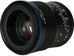 Laowa Argus 33mm F0.95 CF APO Nikon Z