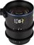 Laowa Argus S35 Cine 18mm T1 - Nikon Z