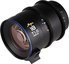 Laowa Argus S35 Cine 18mm T1 - Nikon Z