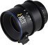 Laowa Argus S35 Cine 25mm T1 - Nikon Z